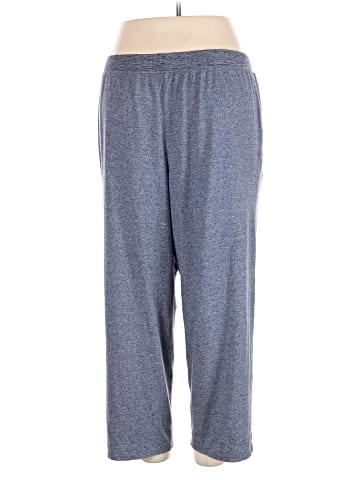 Cuddl Duds Casual Pants (view 2)