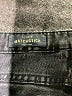 J.Crew Black Jeans Size 30 waist - photo 7