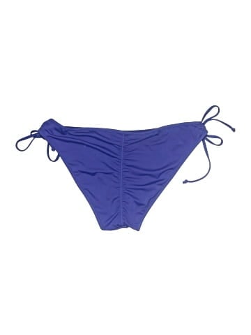 Zeraca Swimsuit Bottoms (view 2)