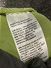 Chico's Solid Green Casual Pants Size XS (00) - photo 7