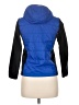 Columbia Color Block Blue Jacket Size M - photo 2
