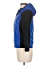 Columbia Color Block Blue Jacket Size M - photo 5
