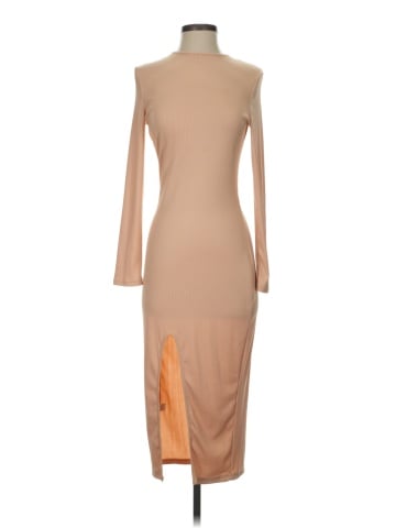 CBR Cocktail Dress (view 1)