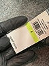 CeCe Black Active Pants Size 4 - photo 8