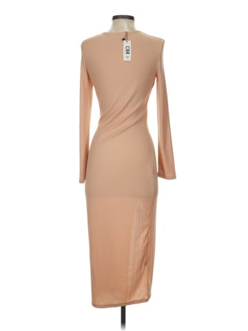 CBR Cocktail Dress (view 2)