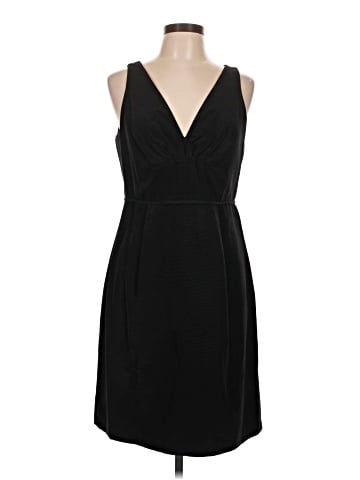 Rebecca Taylor Cocktail Dress (view 1)