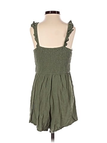 Cider Romper (view 2)