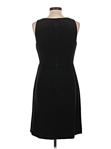 Rebecca Taylor Cocktail Dress (view 2)