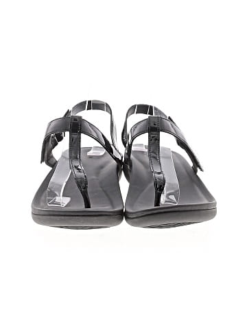 ABEO Sandals (view 2)