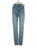 Pistola Blue Jeans Size 25 waist - photo 1