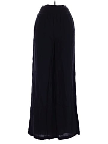 Alice + Olivia Casual Pants (view 1)