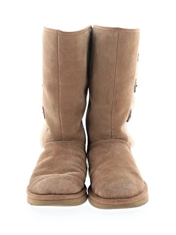 Ugg Boots (view 2)