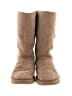 Ugg Tan Boots Size 8 - photo 2