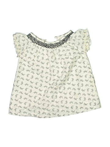 Baby Gap Dress (view 1)