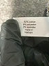Lane Bryant Solid Blue Jeans Size 16 (petite) - photo 5