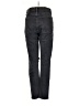 AGOLDE Black Jeans Size 26 waist - photo 2