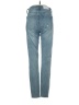 Pistola Blue Jeans Size 25 waist - photo 2