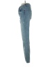 Pistola Blue Jeans Size 25 waist - photo 5