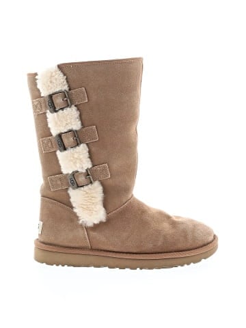 Ugg Boots (view 1)