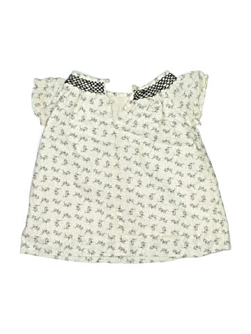 Baby Gap Dress (view 2)