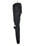 AGOLDE Black Jeans Size 26 waist - photo 5