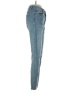 Pistola Blue Jeans Size 25 waist - photo 4