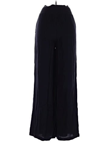 Alice + Olivia Casual Pants (view 2)