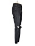 AGOLDE Black Jeans Size 26 waist - photo 4