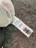 Athleta Gray Active Pants Size M - photo 5