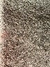 Athleta Gray Active Pants Size M - photo 6