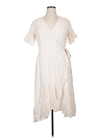Rachel Parcell Casual Dress (view 1)
