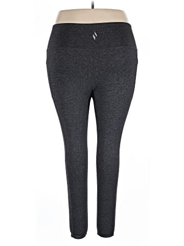 Skechers Active Pants (view 2)