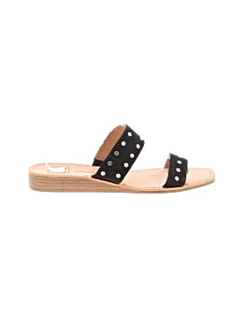 Dolce Vita Sandals