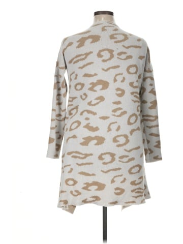 Vestidos Cardigan (view 2)