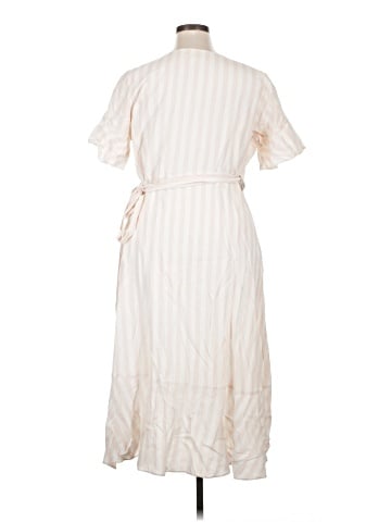 Rachel Parcell Casual Dress (view 2)