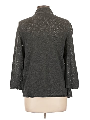 Alfred Dunner Cardigan (view 2)