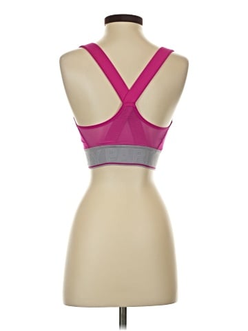 Ivy Park Sports Bra (view 2)