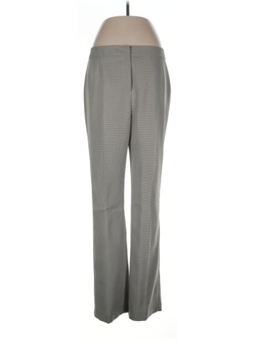 Kasper Dress Pants (view 1)