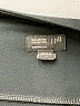 J.Jill Solid Black Formal Skirt Size M - photo 4