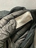 J.Jill Solid Black Formal Skirt Size M - photo 5