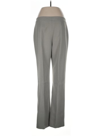 Kasper Dress Pants (view 2)