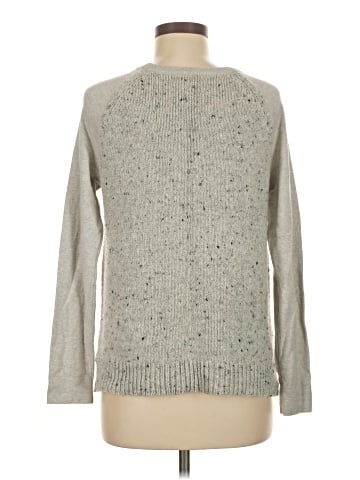 G.H. Bass & Co. Pullover Sweater (view 2)