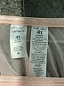 Carter's 100% Polyester Ivory Skirt Size 4T - photo 3