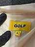 GOLF Tie-dye Pink Windbreaker Size L - photo 8