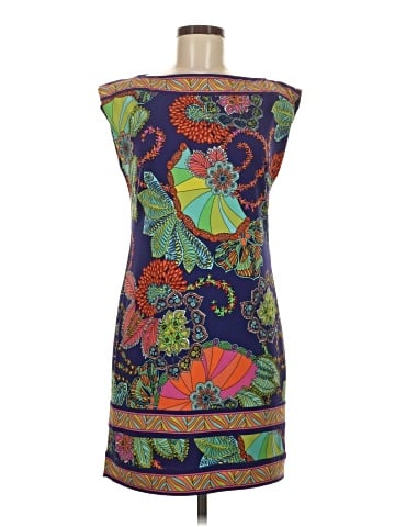 Trina Turk Cocktail Dress (view 1)