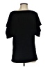 Ann Taylor Black Pullover Sweater Size S - photo 1