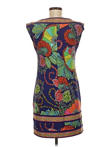 Trina Turk Cocktail Dress (view 2)