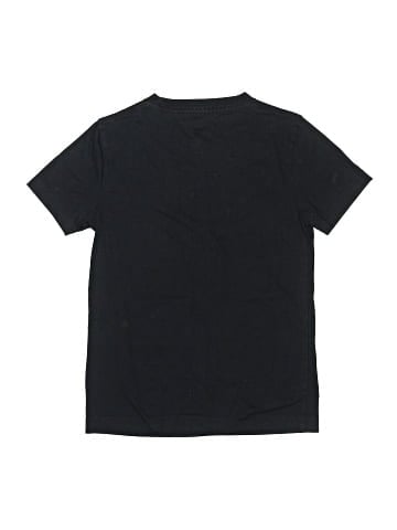 Air Jordan Short Sleeve T-Shirt (view 2)