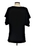 Ann Taylor Black Pullover Sweater Size S - photo 2