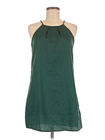 Shein Casual Dress (view 1)